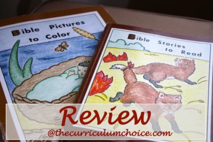 Bible-Stories-to-Read-Color-Review-at-The-Curriculum-Choice-500x333
