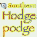 SouthernHodgepodge-125