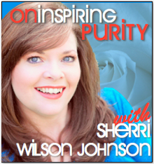 Sherri-Wilson-Johnson-button