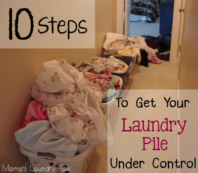 10-Steps-Laundry-Under-Control