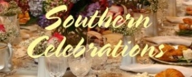 Southern Celebrations-380x113