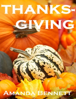 ThanksgivingSM