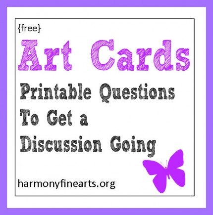 Art-Cards-Harmony-Fine-Arts-@harmonyfinearts.org-