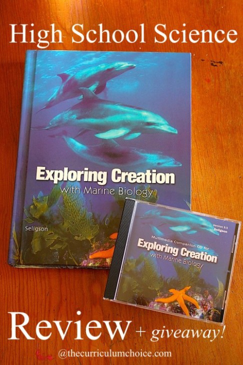 Exploring-Creation-with-Marine-Biology-Homeschooling-High-School-www.thecurriculumchoice.com_-500x750