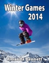 WinterGames2014CoverThmb