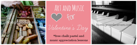 Art and Music for Valentine's Day.png
