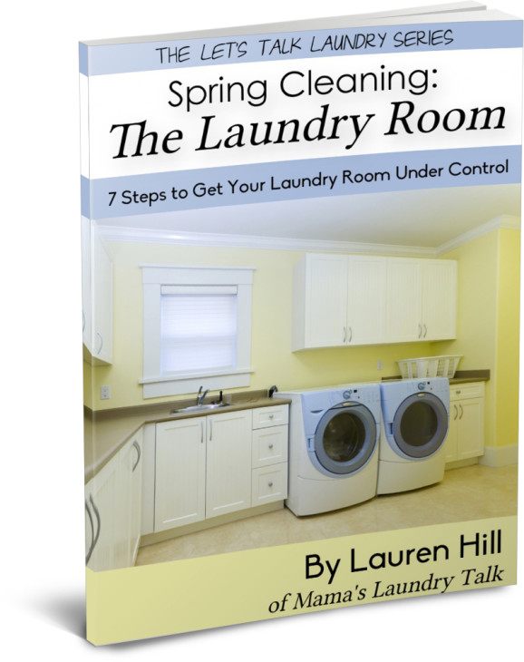 The-Laundry-Room-Ebook-Cover-Paperback