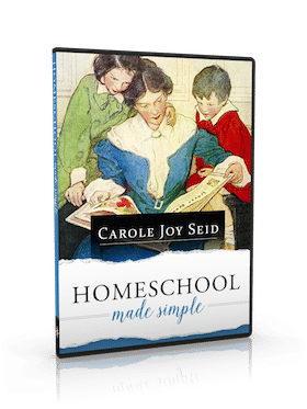 homeschool-made-simple_sml