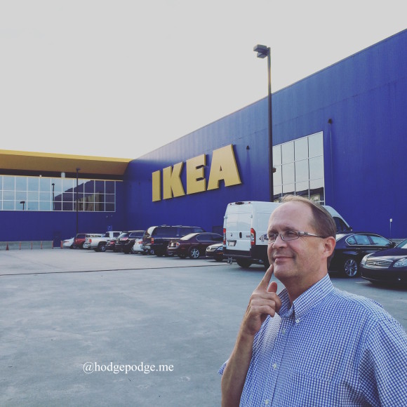 IKEA Atlanta