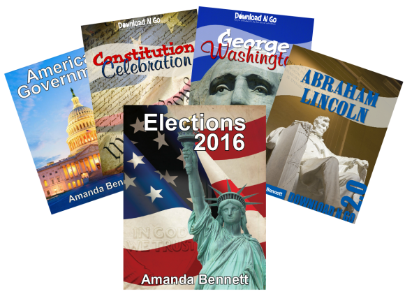 USAB-Elections-2016-Set